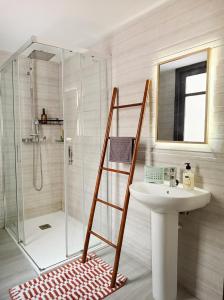 Apartamento acogedor cerca de la playa