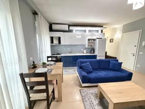 RivaS Apartament