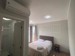 Bom retiro · 6 km Aeroporto 1 km do Shopping Garten2km Square