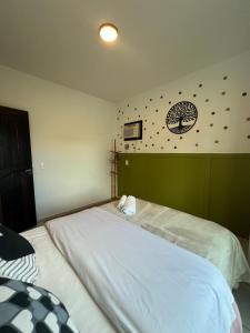 Iririu 01 · Ap térreo a 2 km - Hospital Regional Hans Dieter