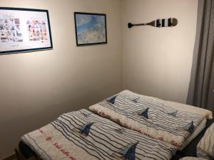 Bungalow In Strandnähe