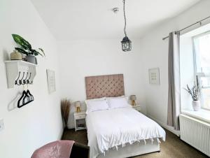 Devon & Cornwall Inn