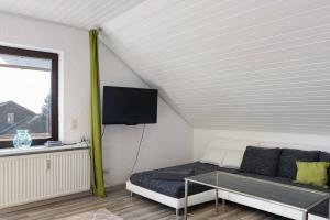 Heidis Panoramablick