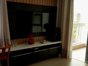 Apto Confortável em Palmas