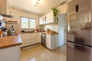 Villa Goya in Ares with private pool