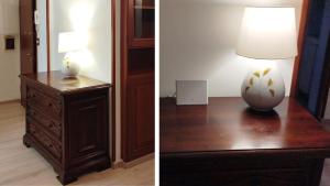 CASA ARJA - Trilocale quartiere Lingotto Torino