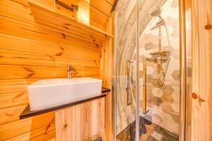 Otonneauxstress - Le pêcheur