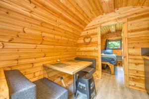 Otonneauxstress - Le pêcheur