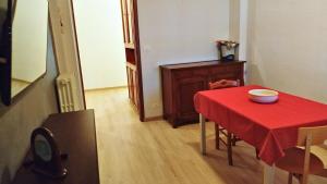 CASA ARJA - Trilocale quartiere Lingotto Torino