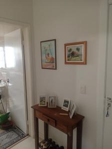 Quarto Individual Para mulheres