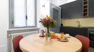 Italianway - Rubens 22