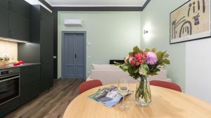 Italianway - Rubens 22