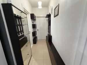 RivaS Apartament