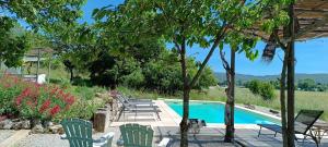 Le Sens des Merveilles