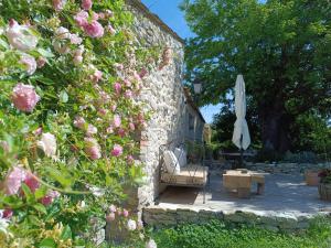 Le Sens des Merveilles