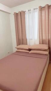 One oasis twobedrooms 3rd upto 15pax spacious