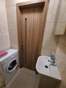 Студия на Салтовке