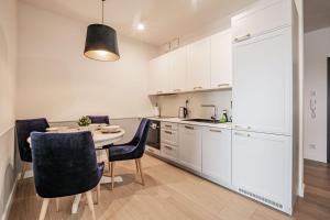 VacationClub - Polanki Aqua Apartament C109