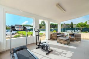 Villa Giovanna img33