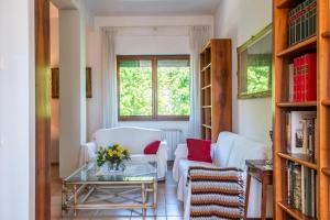 Appartamento Comfort alle Terme