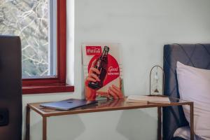 Design Architect Villa with 2 Apartments