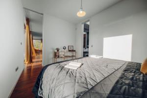 Design Architect Villa with 2 Apartments