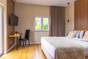 Hotel Caldas Internacional