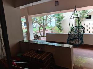 Seashore Beach Resort Varkala