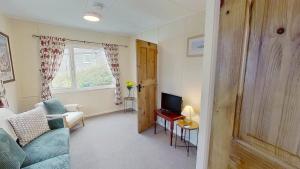 D17 Vellanoweth, Riviere Towans