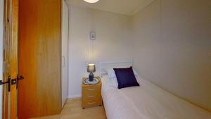 D17 Vellanoweth, Riviere Towans