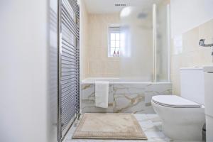 Buckingham Apartment 2bd