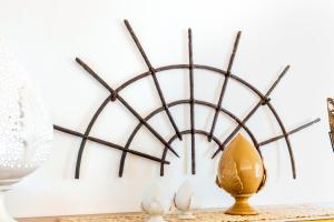 Gma Home Piano Terra