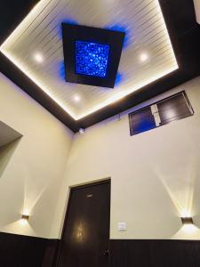 Shree Balaji Comfort