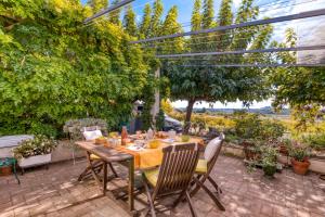 Petite Suite Douillette - Suite