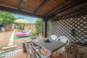 Rosemary House img15