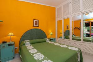 Rosemary House img10