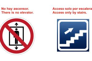 Pensión Dulces Sueños