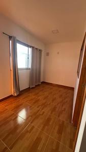 Nini departamento Vallenar