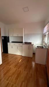 Nini departamento Vallenar