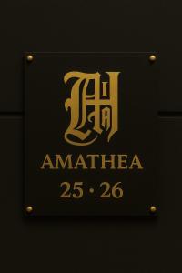 Amathea Imperial