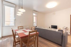 Grottes de Lourdes - 4 pers