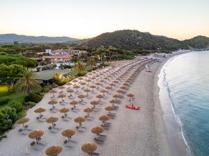 Cormoran Hotel & Residence