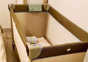 Dolce vita en centre ville