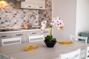 Maréa Luxury Private Villa