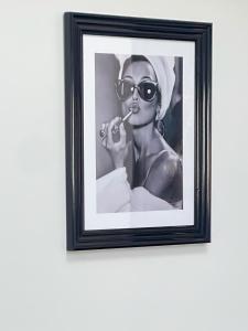 Luxury 2 bed new-build house near Science & Business parks