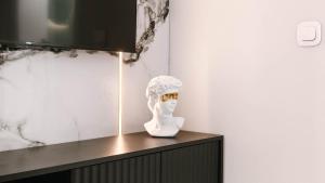 Mira Mare Luxury Villa by Aktis Villas