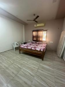Neelkanth Villa