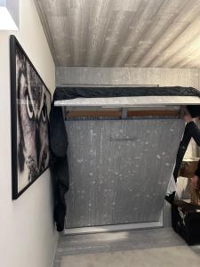 TORRE OROLOGIO Direttamente sulle piste