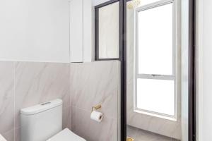 The Valour 702 by Host Agents