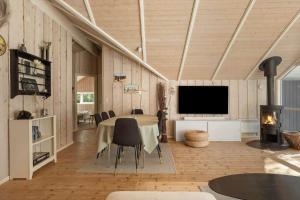 M397-Vaeggerlose-Stolt-Henriksvej-111